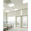 Vignette Photo produit ambiance 2