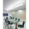 Vignette Photo produit ambiance 2