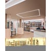 Vignette Photo produit ambiance 2