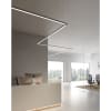 Vignette Photo produit ambiance 2