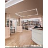 Vignette Photo produit ambiance 2