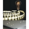 Vignette Photo produit ambiance 2