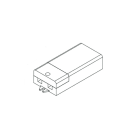 Novalux - CONTROLLER DIMM.24-48V PUSH-DALI