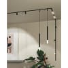 Vignette Photo produit ambiance 2