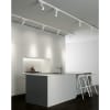 Vignette Photo produit ambiance 2