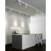 Vignette Photo produit ambiance 2
