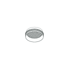 Novalux - DALÌ 10W : GRILLE NID D'ABEILLES