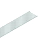 Novalux - LUCKY MAXI : DIFFUSEUR UGR19 L=678X598