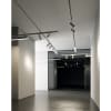 Vignette Photo produit ambiance 2