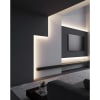 Vignette Photo produit ambiance 2