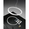 Vignette Photo produit 6