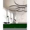 Vignette Photo produit ambiance 2