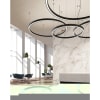 Vignette Photo produit ambiance 2