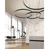 Vignette Photo produit ambiance 2