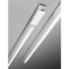 Novalux - LI-NEAR: MODULE DALI SENSOR 1,5M