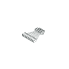 Novalux - LI-NEAR: POWER SUPPLY KIT 8 POLES