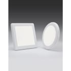 Novalux - CREP : ENCASTRÉ LED 16/20/22W 3/4/5,4000K 220-240V L=300