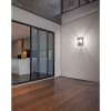 Vignette Photo produit ambiance 2