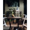 Vignette Photo produit ambiance 2