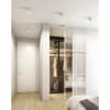 Vignette Photo produit ambiance 2
