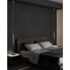 Vignette Photo produit ambiance 2