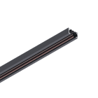 Novalux - T-48 MINI : RAIL 48V + DALI 3M NOIR