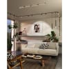 Vignette Photo produit ambiance 2