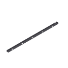 Novalux - T-48 MINI : MODULE LED 5W 3000K 48V UGR<19 NOIR