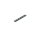 Novalux - M/O REFLECTOR F8: BRUNISH L=244
