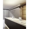 Vignette Photo produit ambiance 2