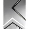 Vignette Photo produit 10