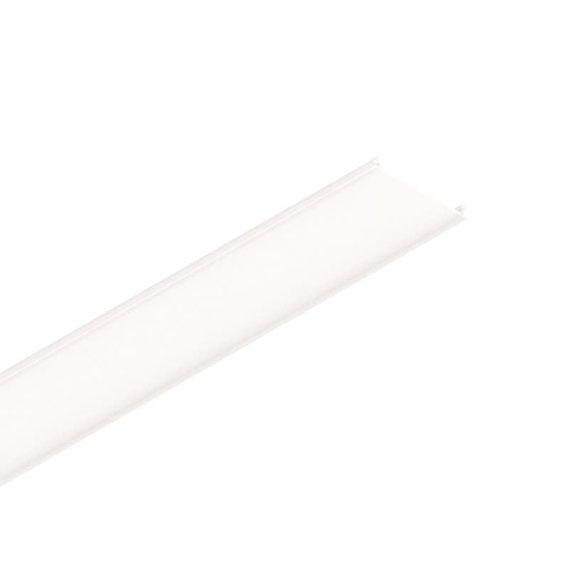 Novalux - HERO : DIFFUSEUR OPALE L= 5700