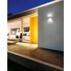 Vignette Photo produit ambiance 2