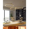 Vignette Photo produit ambiance 2