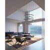 Vignette Photo produit ambiance 2