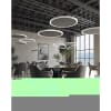 Vignette Photo produit ambiance 2