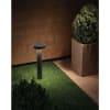 Vignette Photo produit ambiance 2