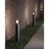 Vignette Photo produit ambiance 2