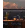 Vignette Photo produit ambiance 2