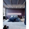 Vignette Photo produit ambiance 2