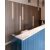 Vignette Photo produit ambiance 2