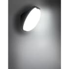 Novalux - JOY : E27 MAX. 40W NOIR