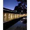 Vignette Photo produit ambiance 2