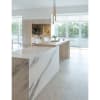 Vignette Photo produit ambiance 2
