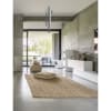 Vignette Photo produit ambiance 2