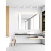 Vignette Photo produit ambiance 2