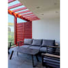 Vignette Photo produit ambiance 2
