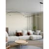 Vignette Photo produit ambiance 2
