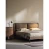 Vignette Photo produit ambiance 2