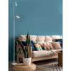 Vignette Photo produit ambiance 2